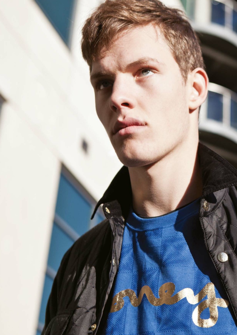 Loaded Preview Pages