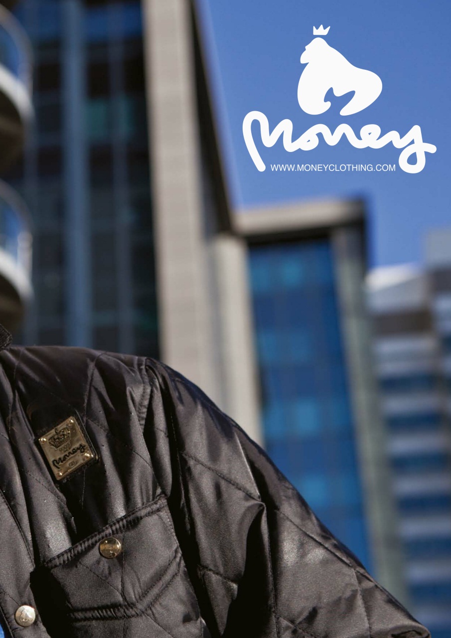 Loaded Preview Pages