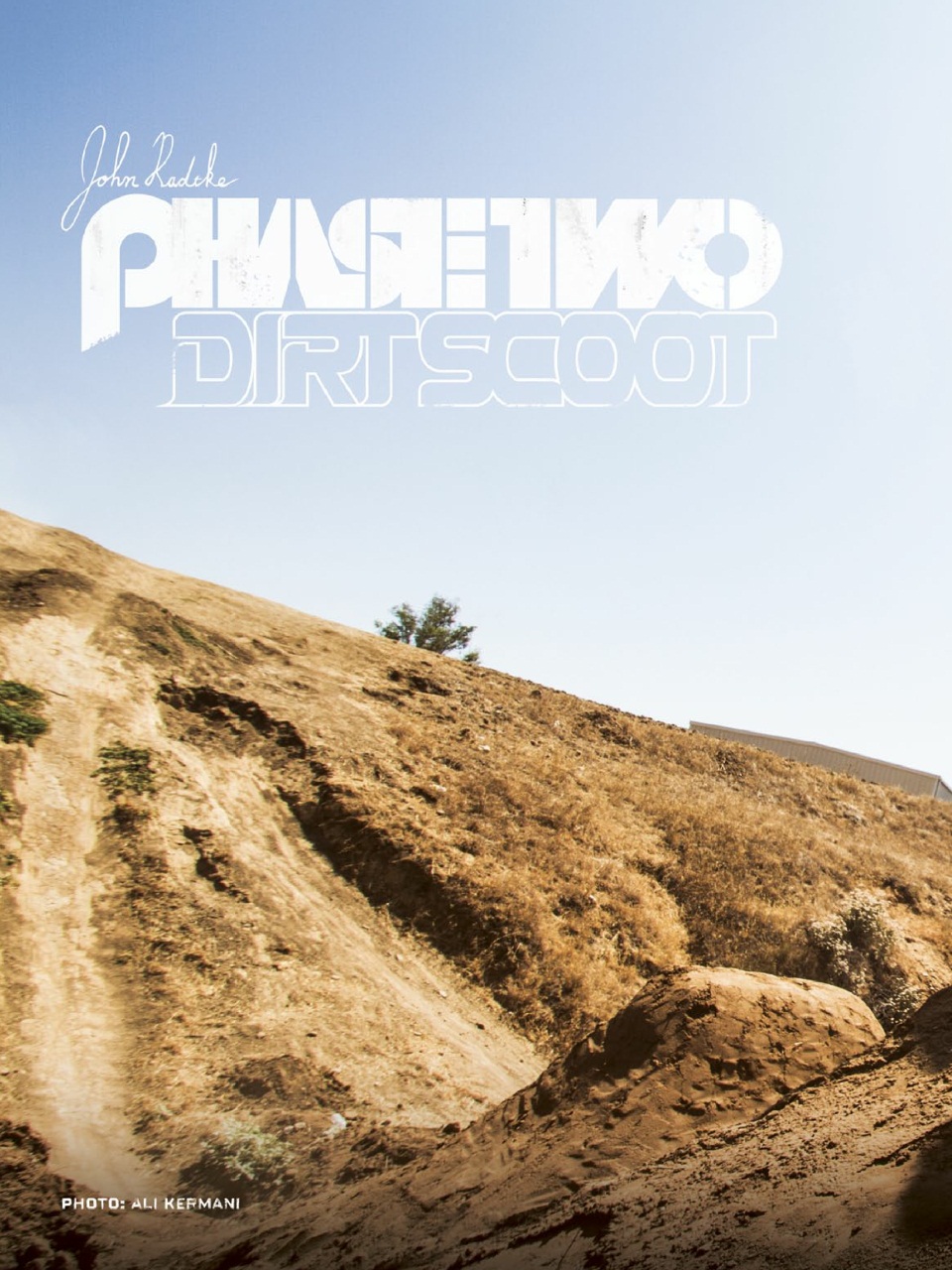 Scoot Mag Preview Pages