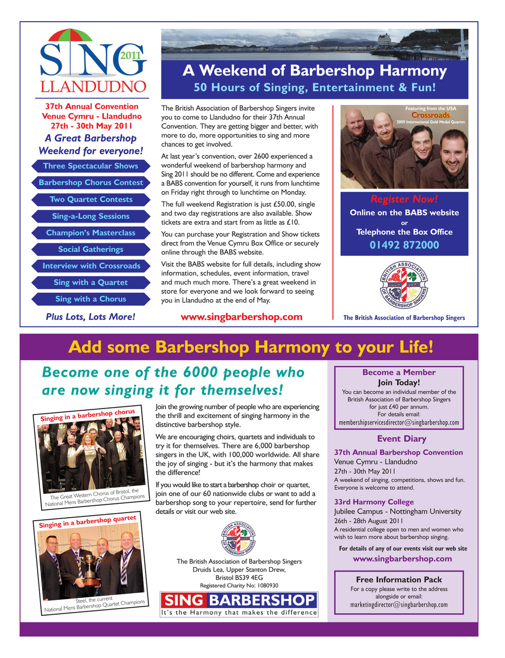 Music Teacher Preview Pages