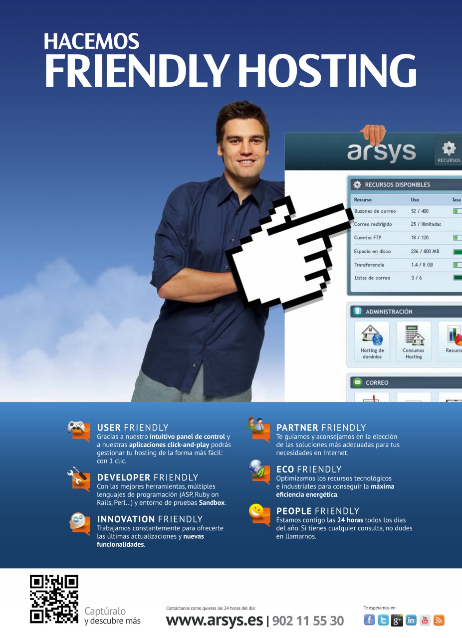 Computer Hoy Preview Pages