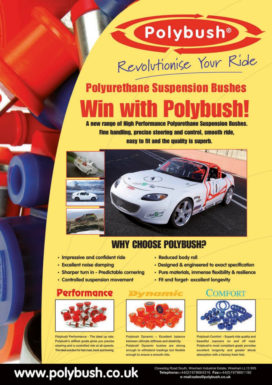 Retro Cars Preview Pages