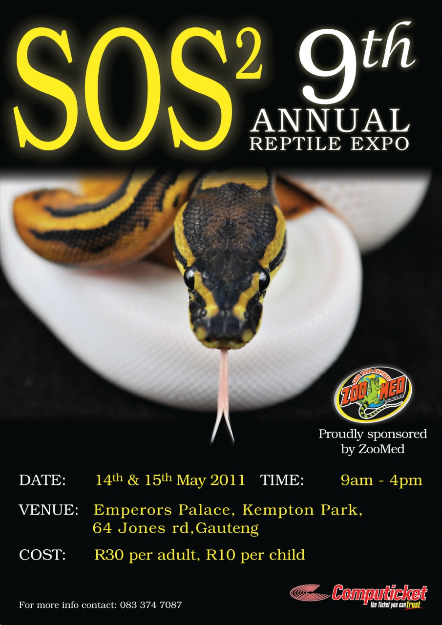 Ultimate Exotics Preview Pages