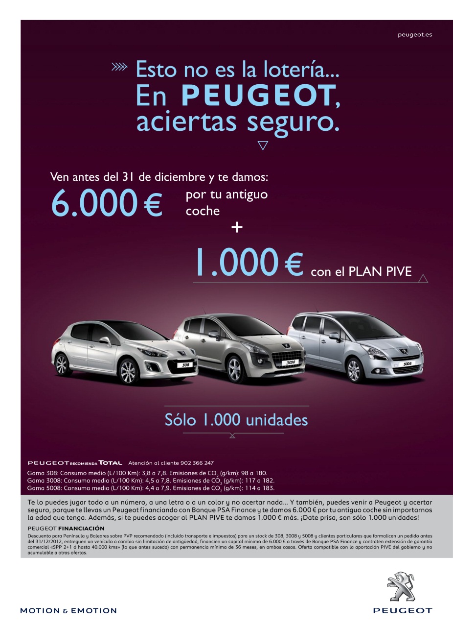 Auto Bild Preview Pages