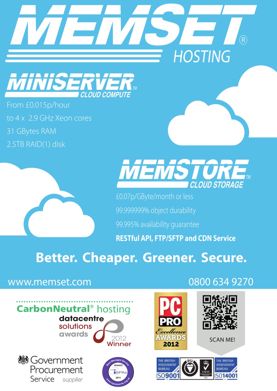 Macworld Preview Pages