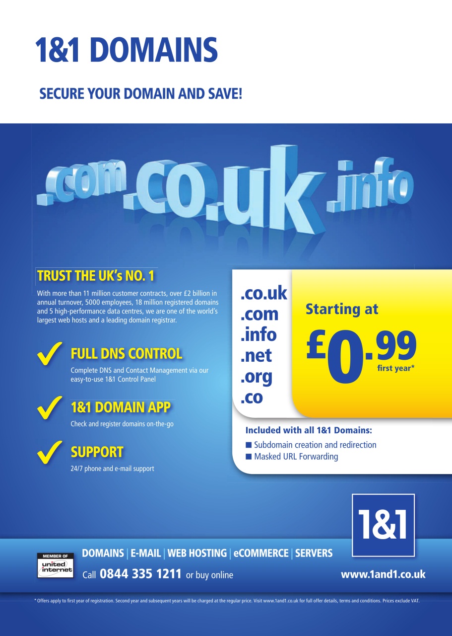 Macworld Preview Pages