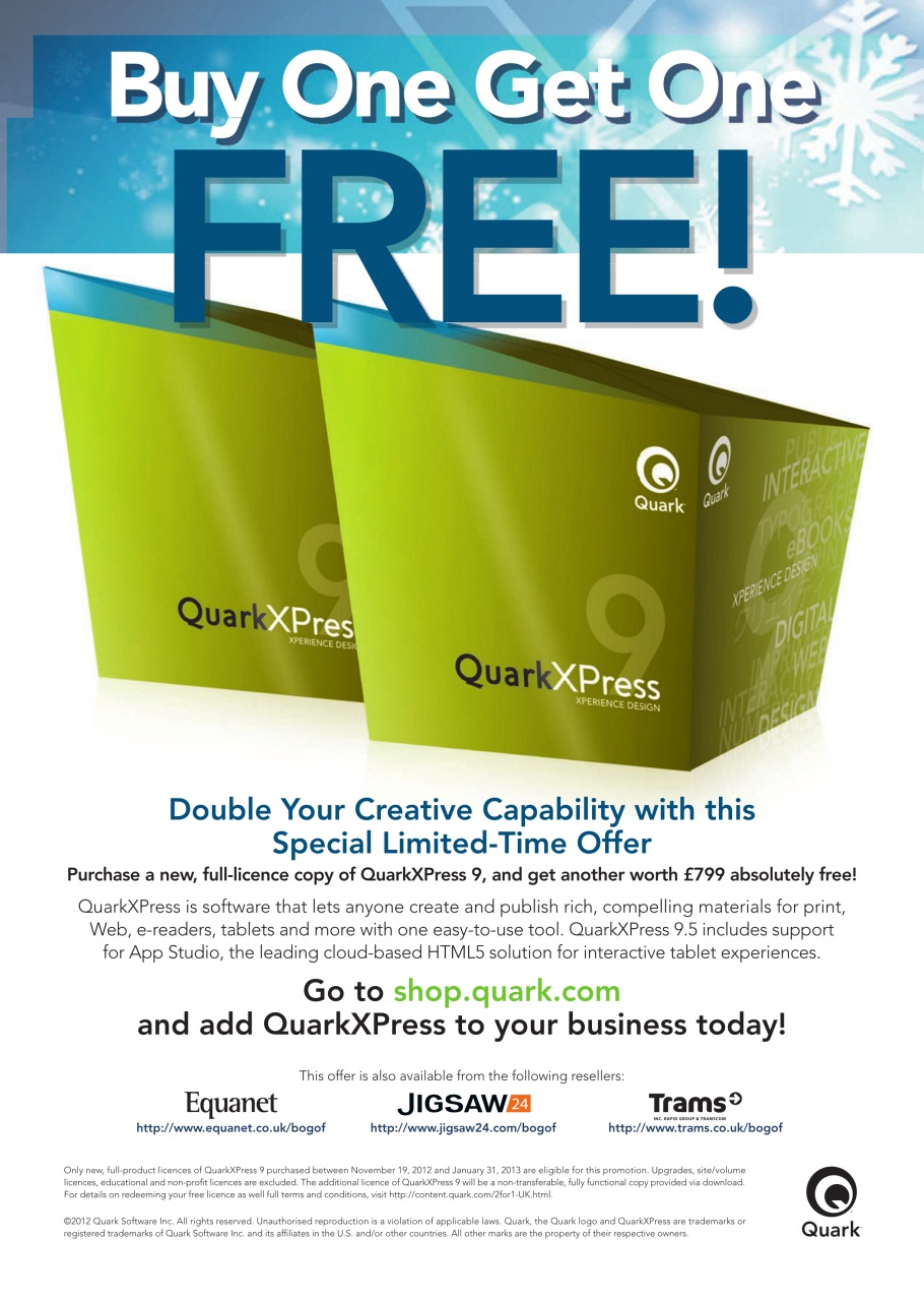 Macworld Preview Pages