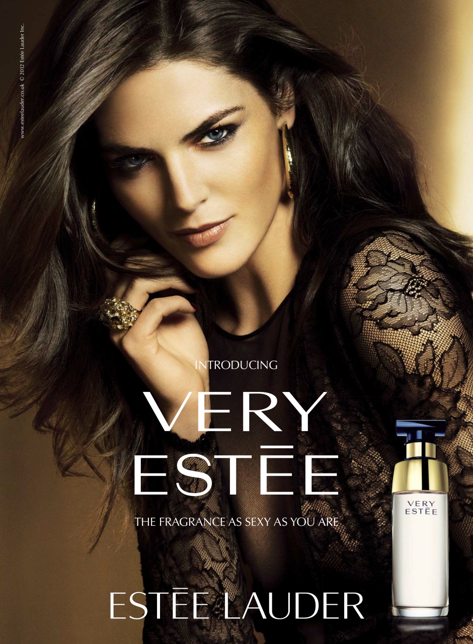 Hello! Magazine Preview Pages