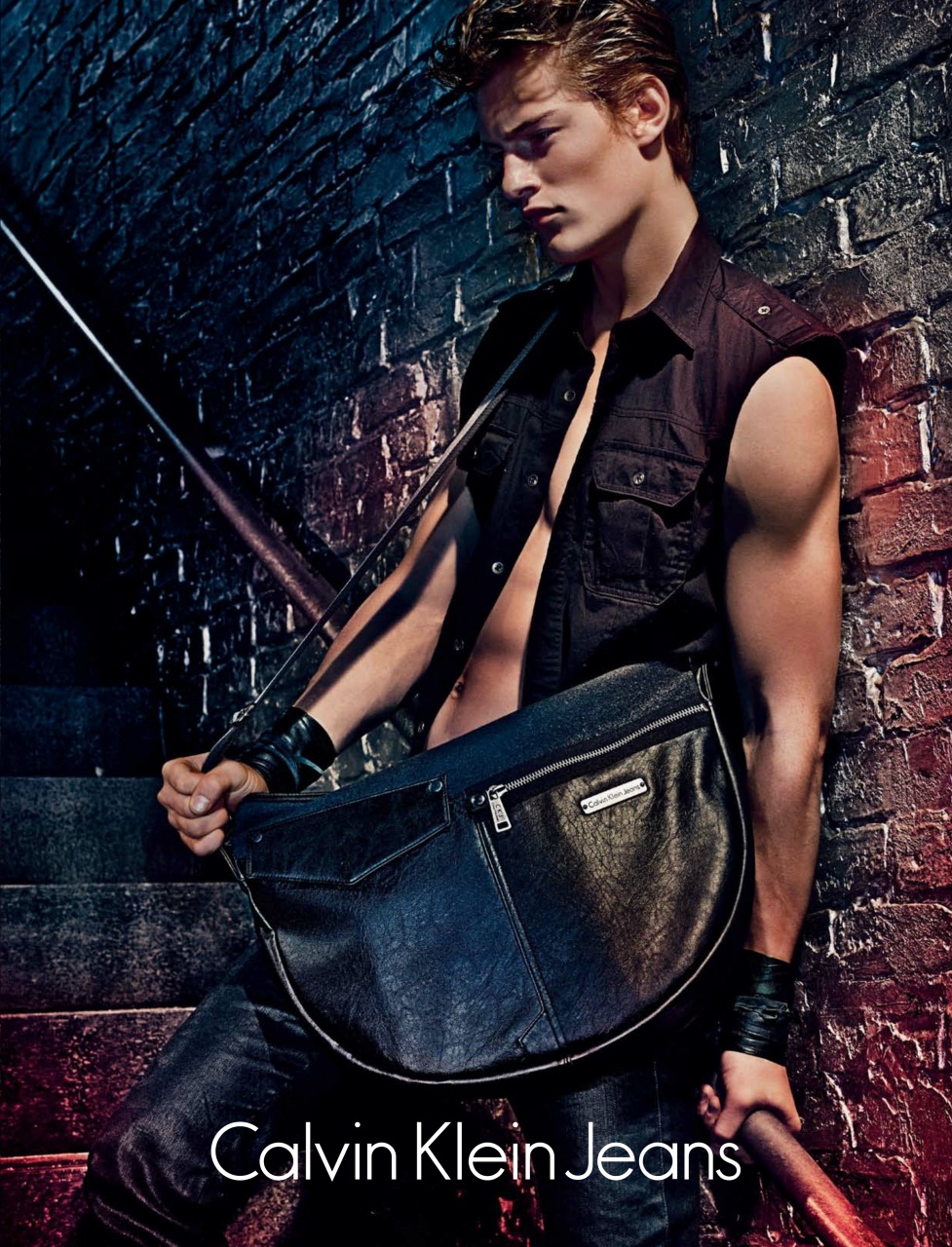 Attitude Preview Pages