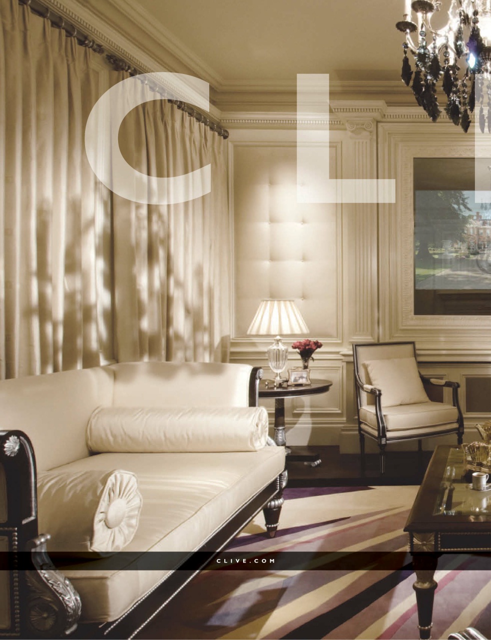 Essential Kitchen Bathroom Bedroom Preview Pages