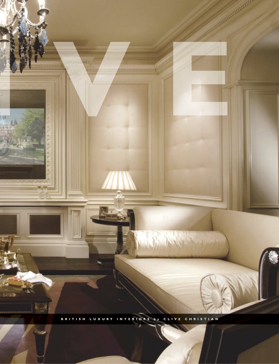 Essential Kitchen Bathroom Bedroom Preview Pages