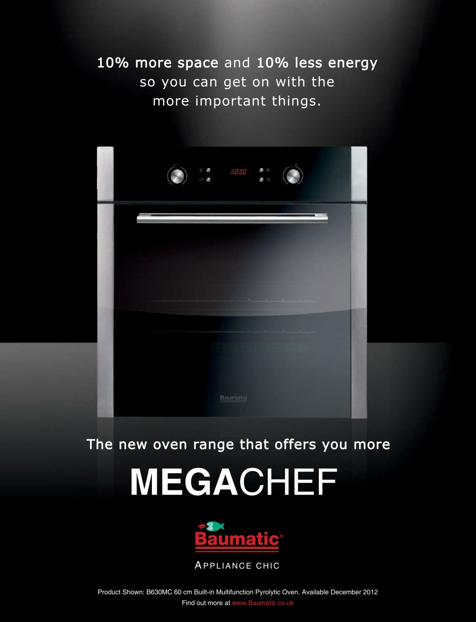 Essential Kitchen Bathroom Bedroom Preview Pages