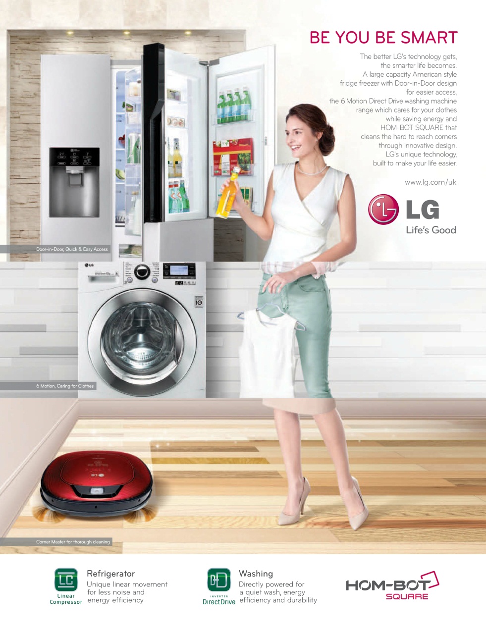 Essential Kitchen Bathroom Bedroom Preview Pages