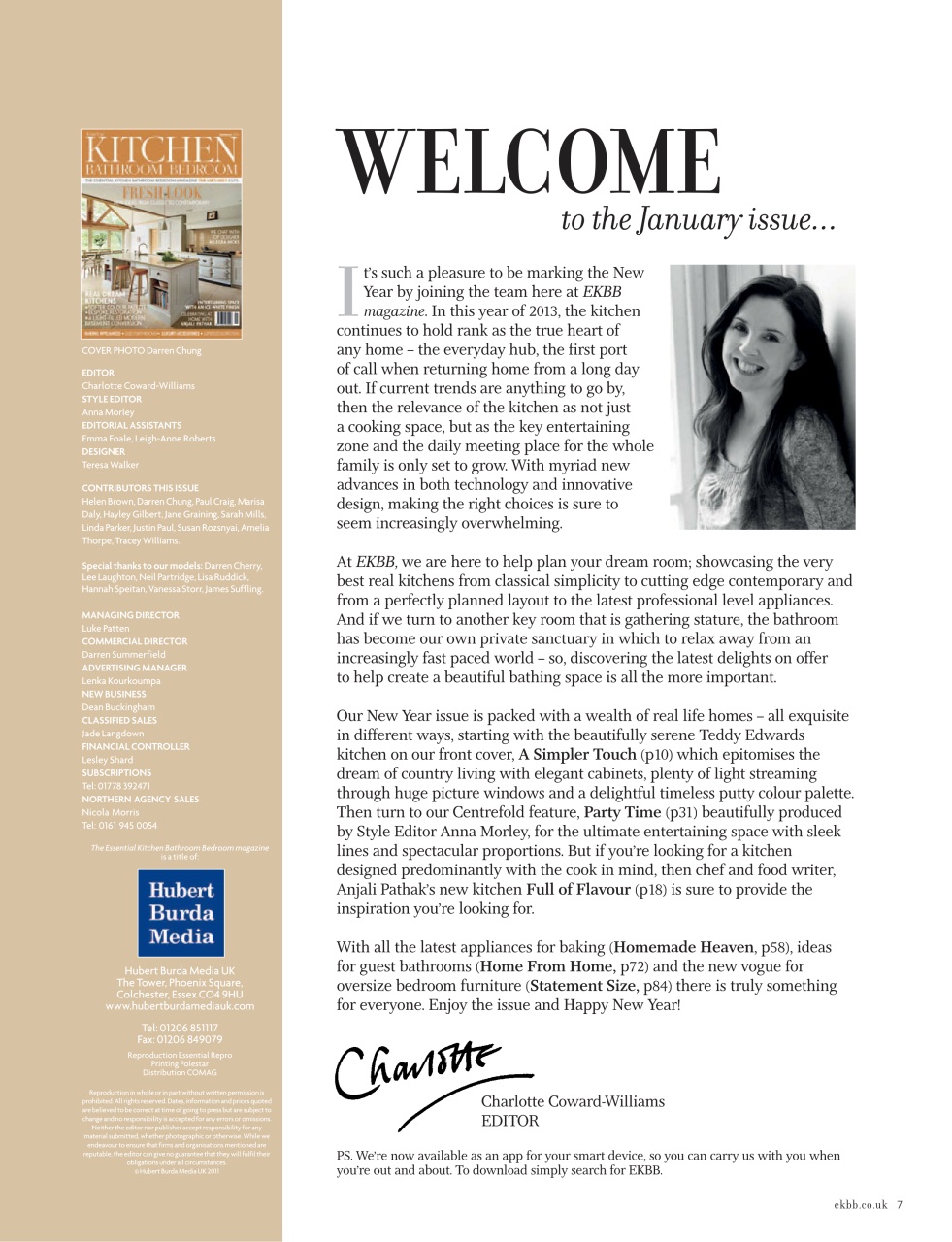 Essential Kitchen Bathroom Bedroom Preview Pages