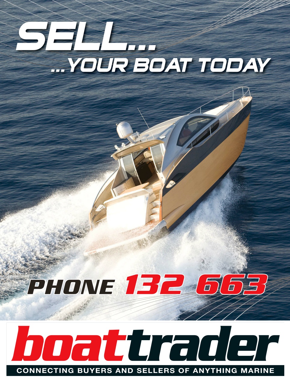 AutoTrader Preview Pages