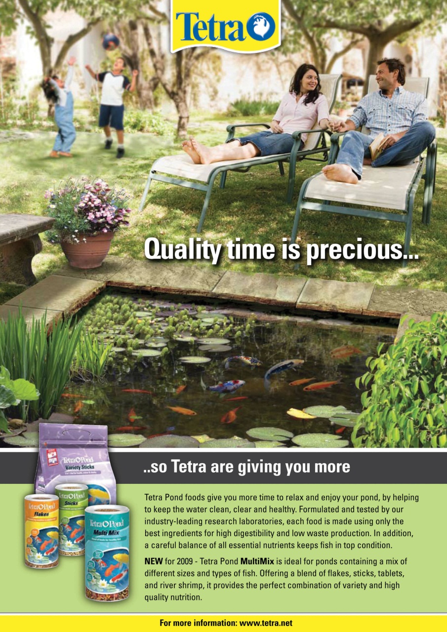 Ultimate Exotics Preview Pages