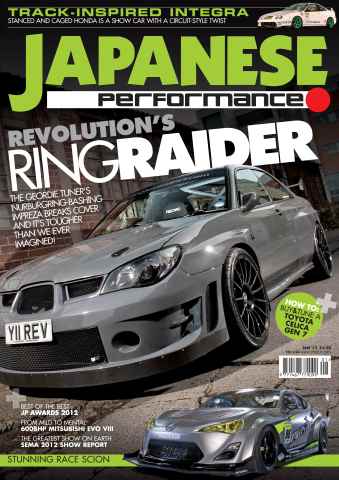 Japanese Performance issue Japanese Performance 144