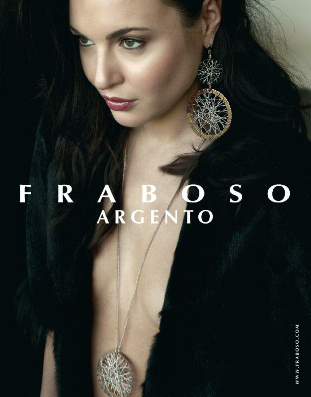 l'Orafo Italiano Preview Pages