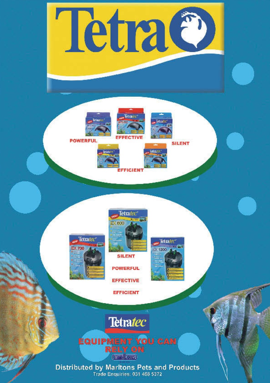 Ultimate Exotics Preview Pages