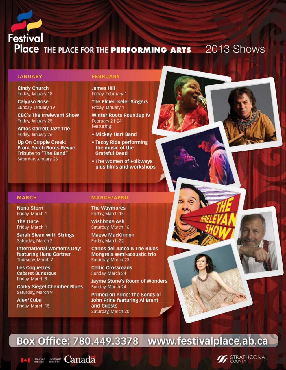 Penguin Eggs Preview Pages