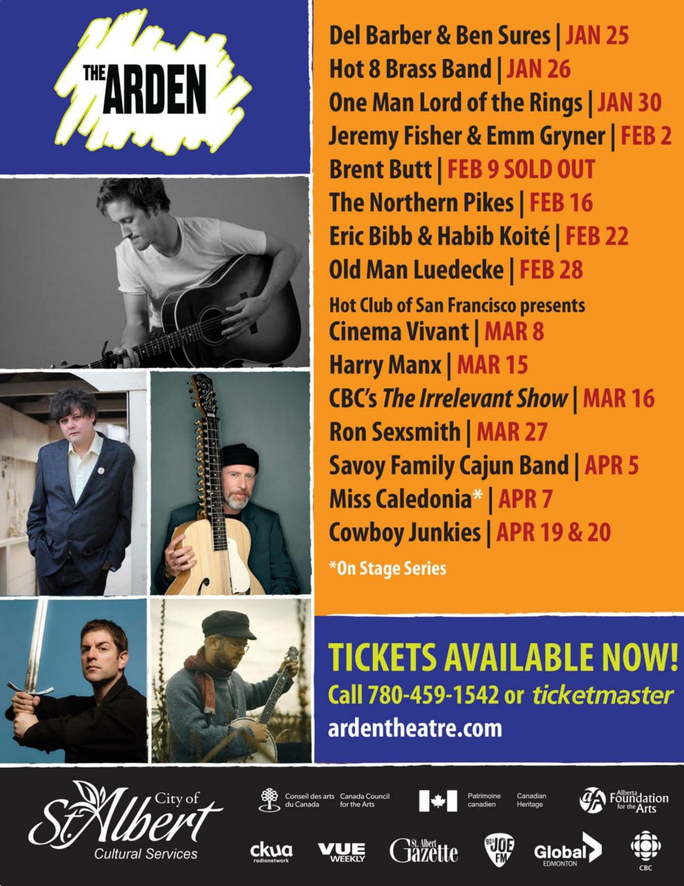 Penguin Eggs Preview Pages