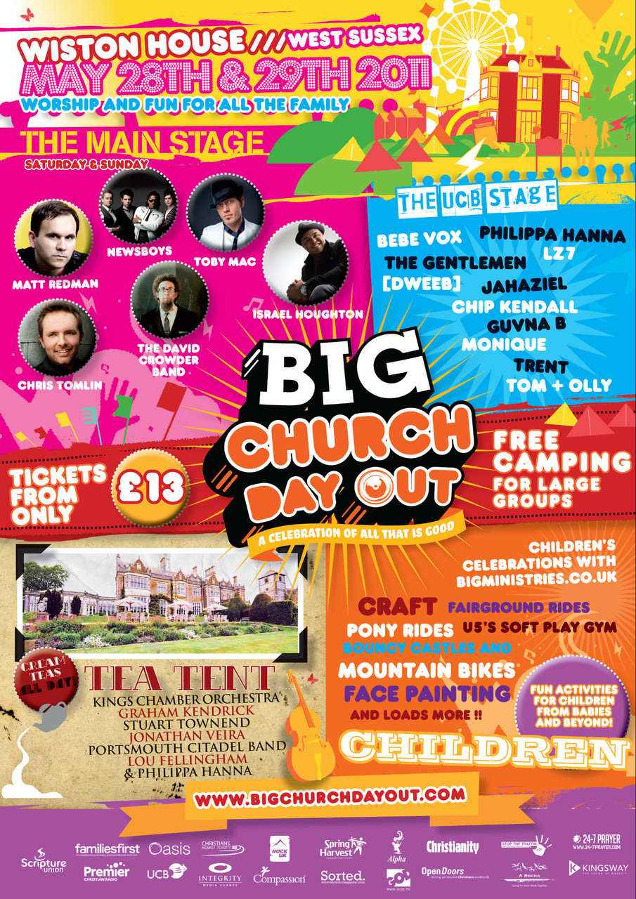 Sorted Magazine – The men's mag with morals Preview Pages