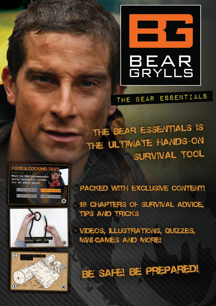 Sorted Magazine – The men's mag with morals Preview Pages