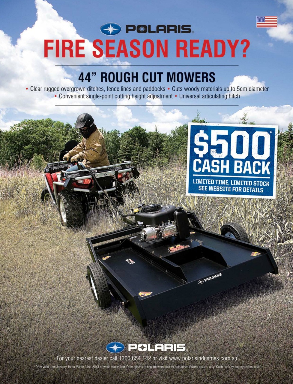 Small Farms Preview Pages