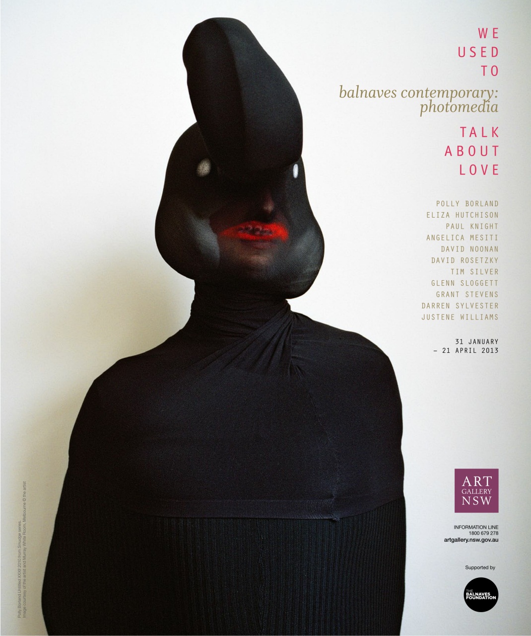 Art Collector Preview Pages