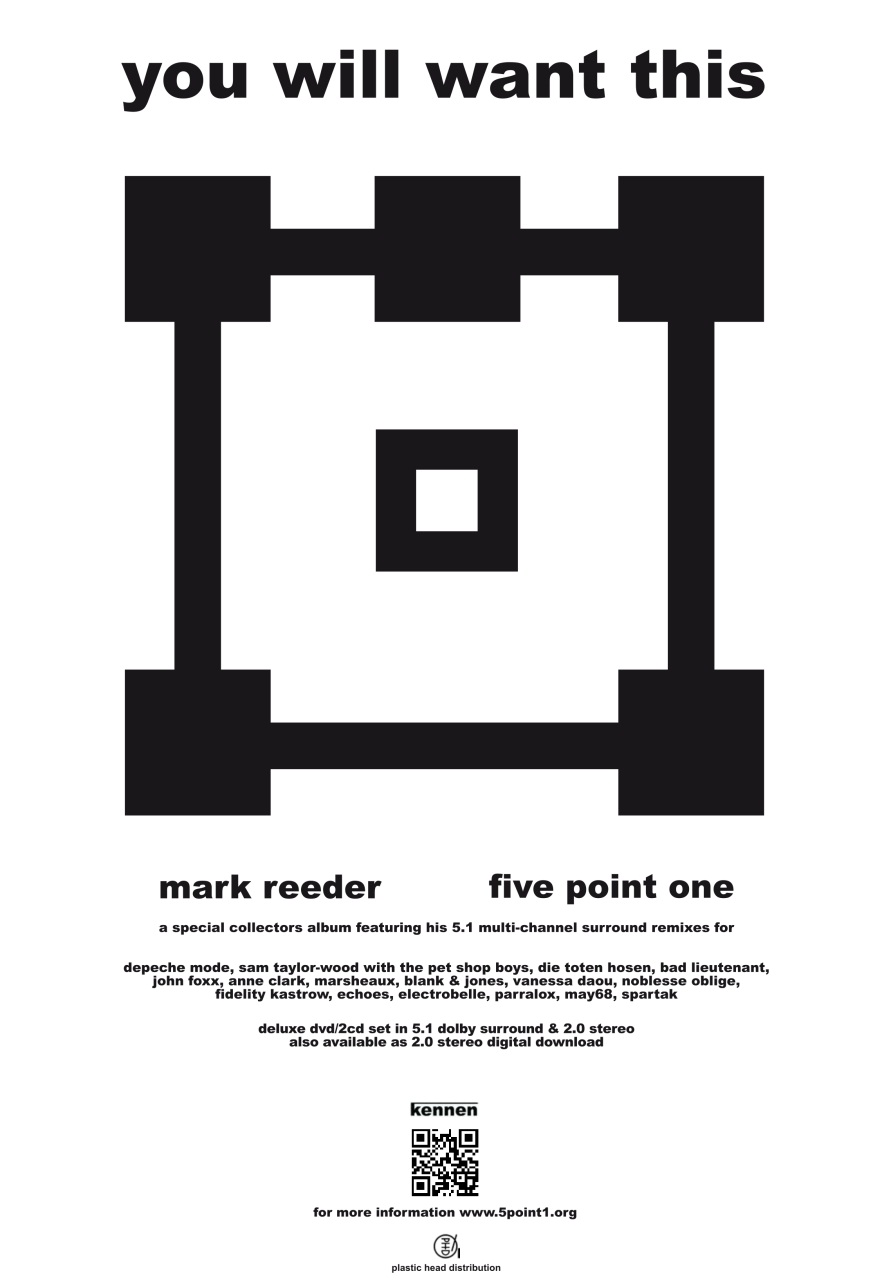 Classic Pop Preview Pages