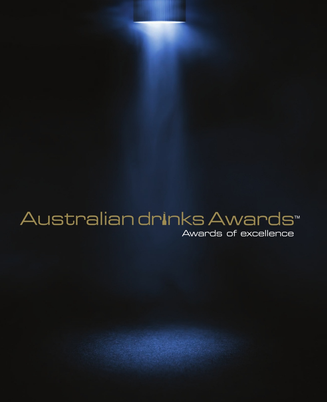 Drinks Trade Preview Pages