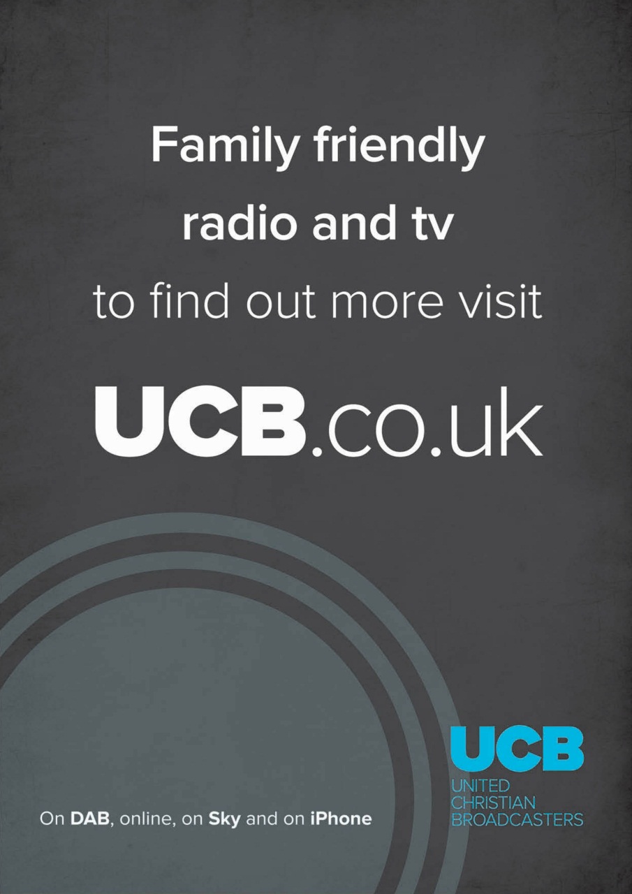 Sorted Magazine – The men's mag with morals Preview Pages