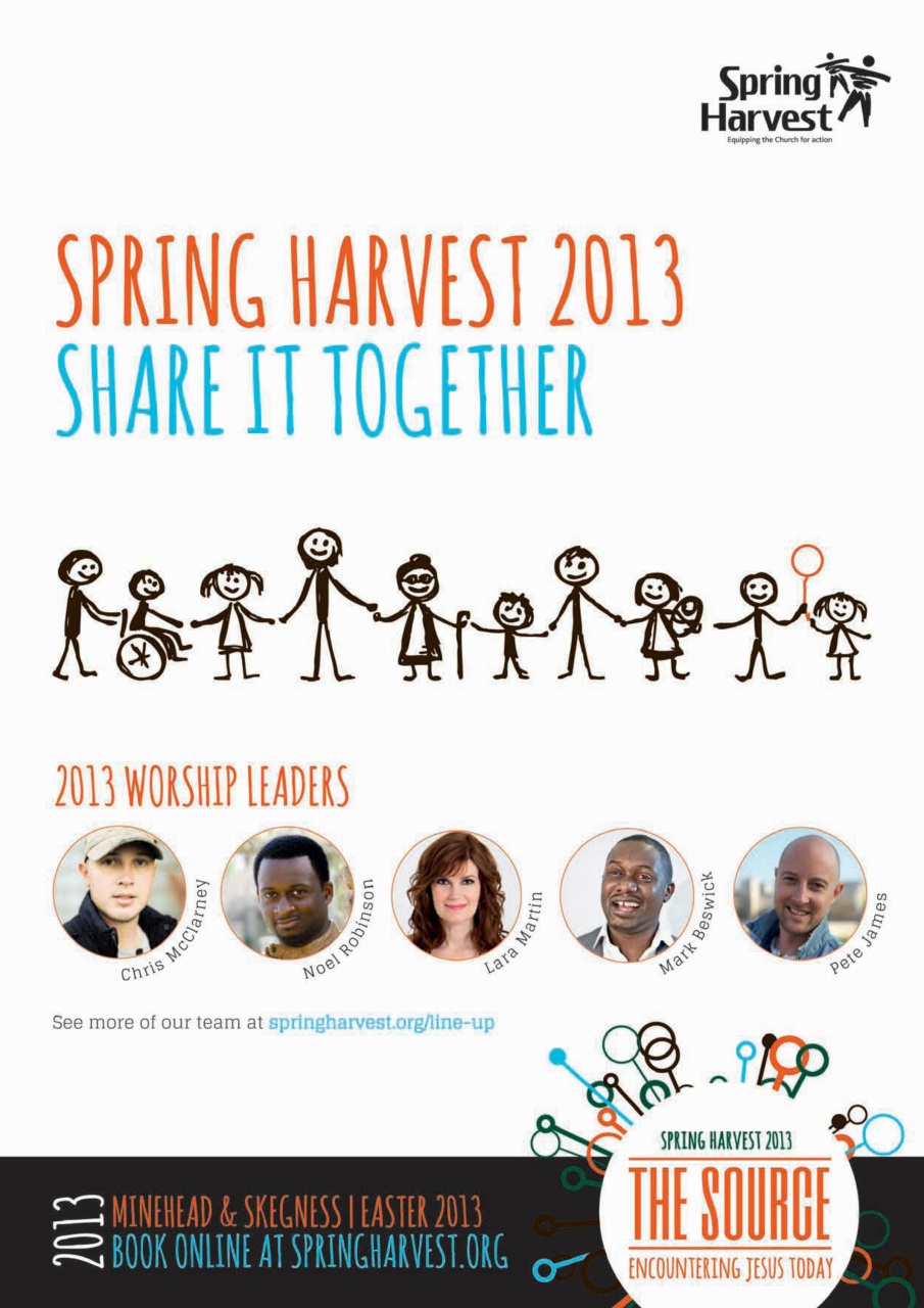 Liberti Preview Pages