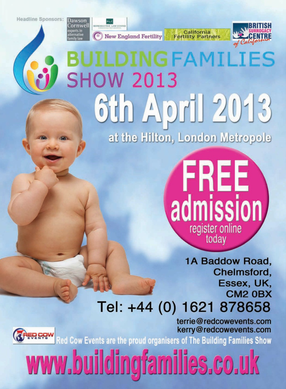 DIVA Magazine Preview Pages