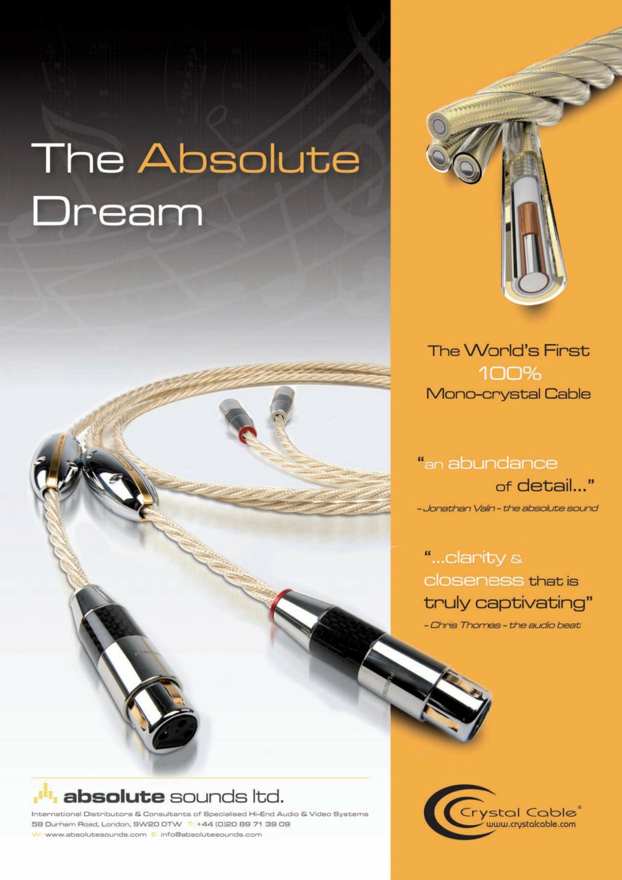 hi-fi+ Global Network Preview Pages