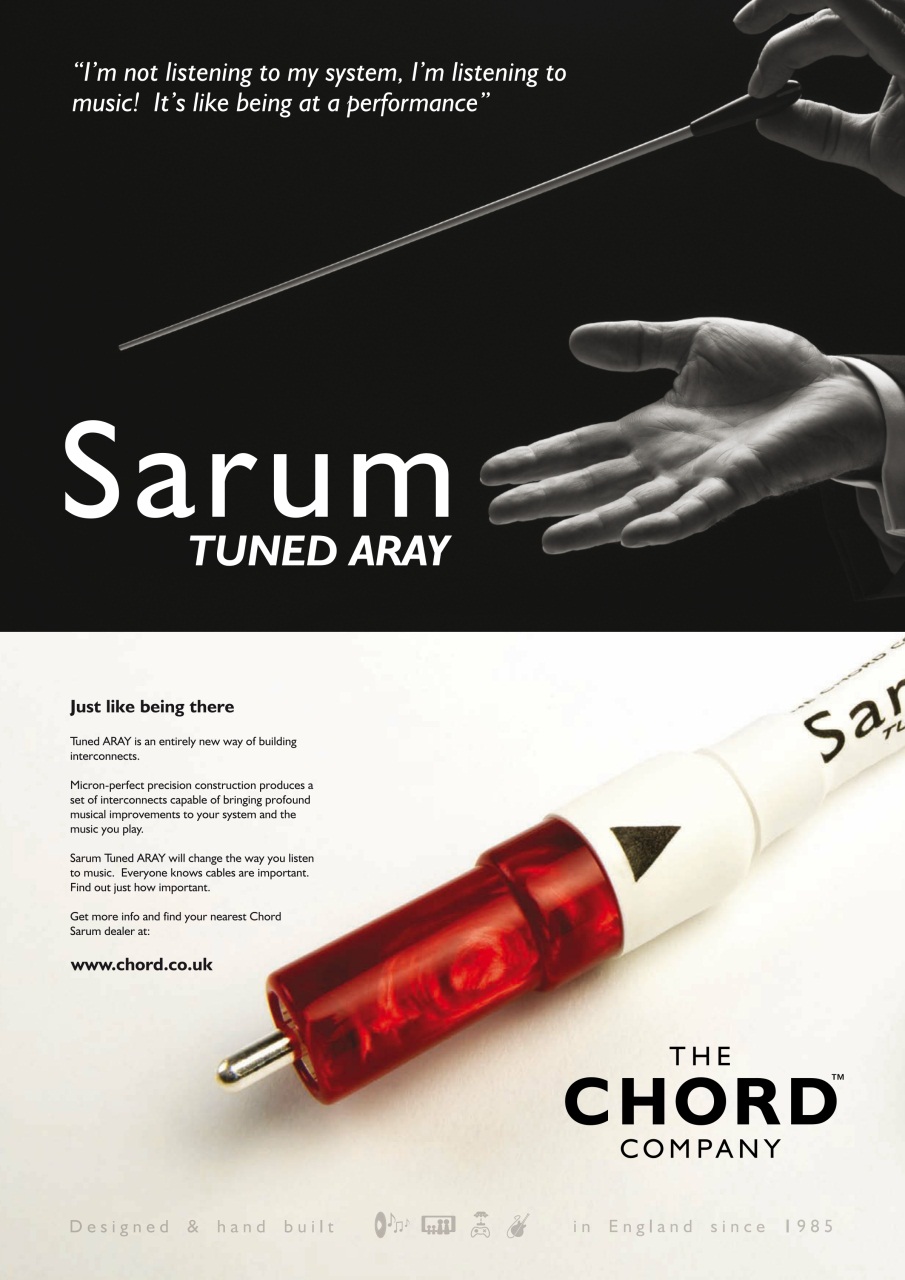 hi-fi+ Global Network Preview Pages