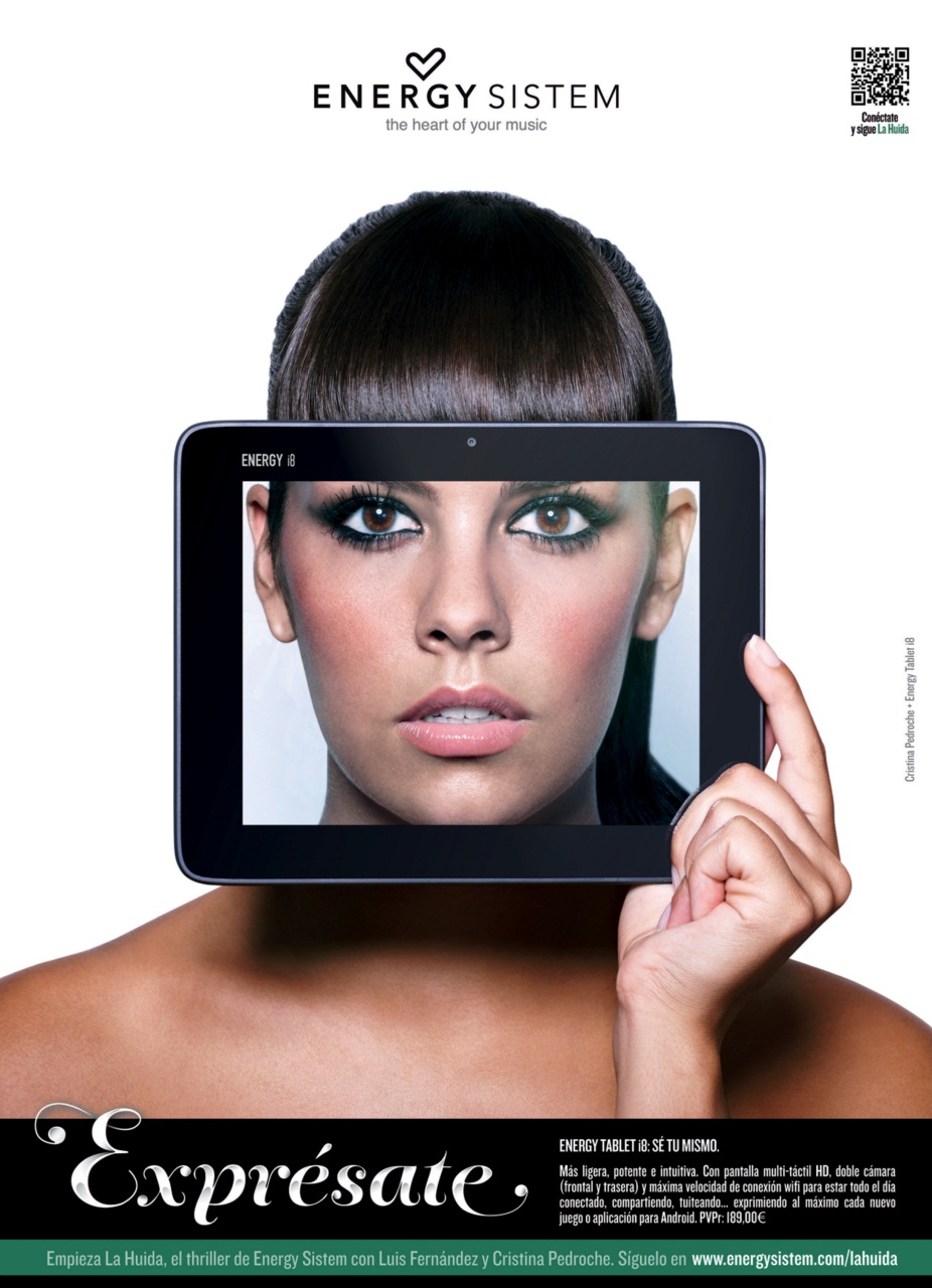 Auto Bild Preview Pages