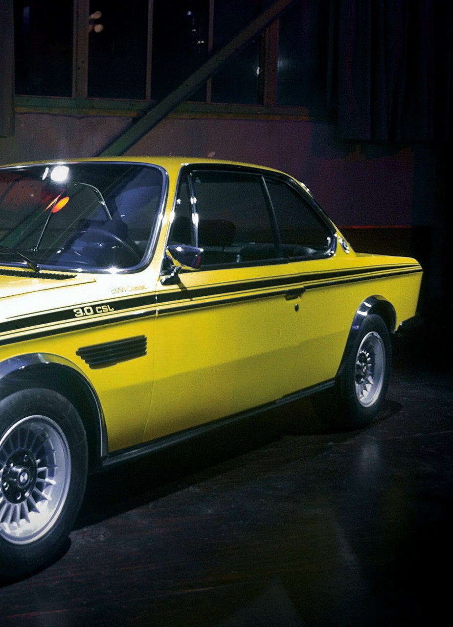 Auto Bild Preview Pages