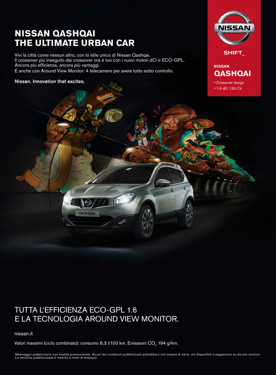 Automobilismo Preview Pages