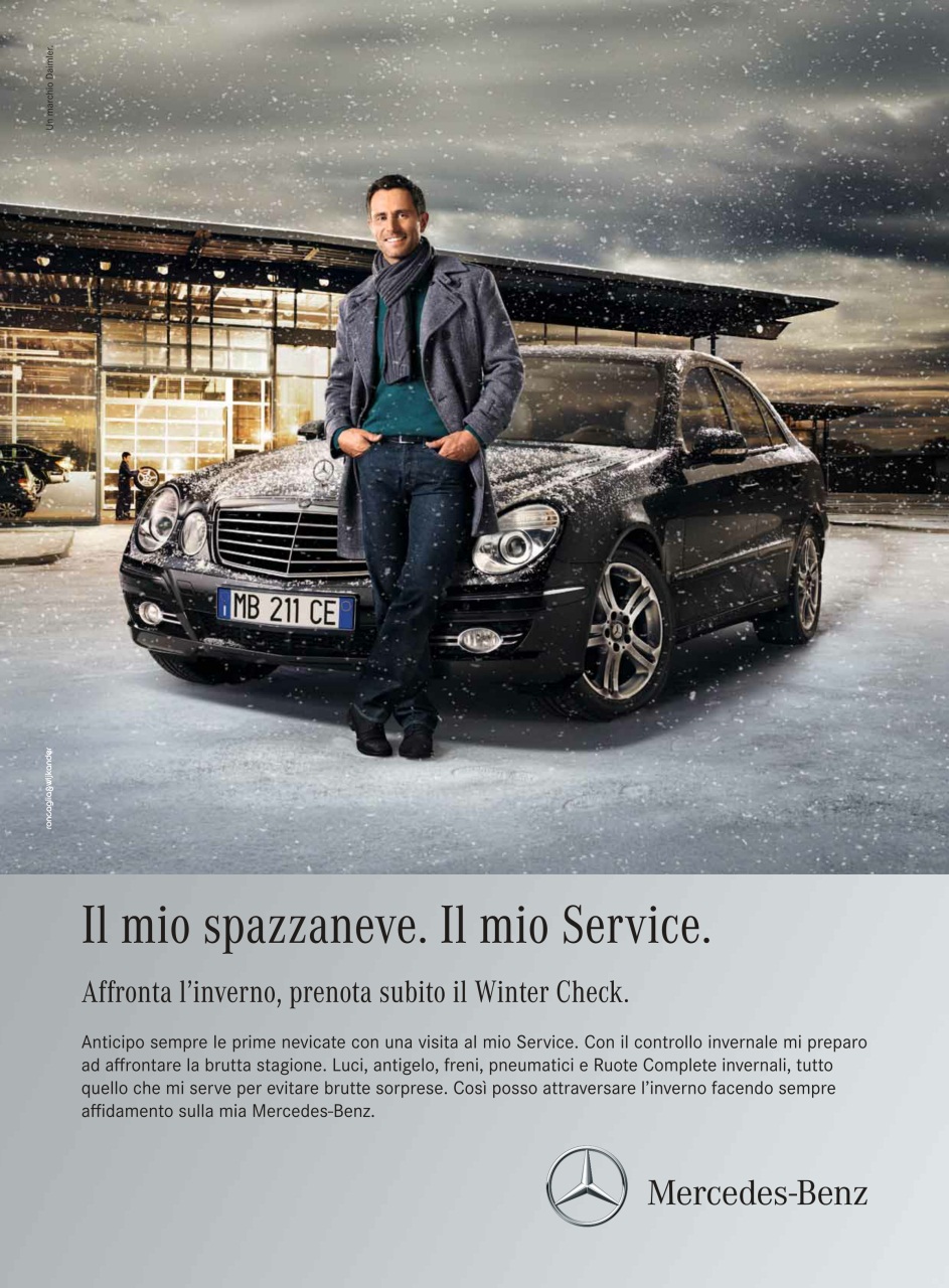 Automobilismo Preview Pages