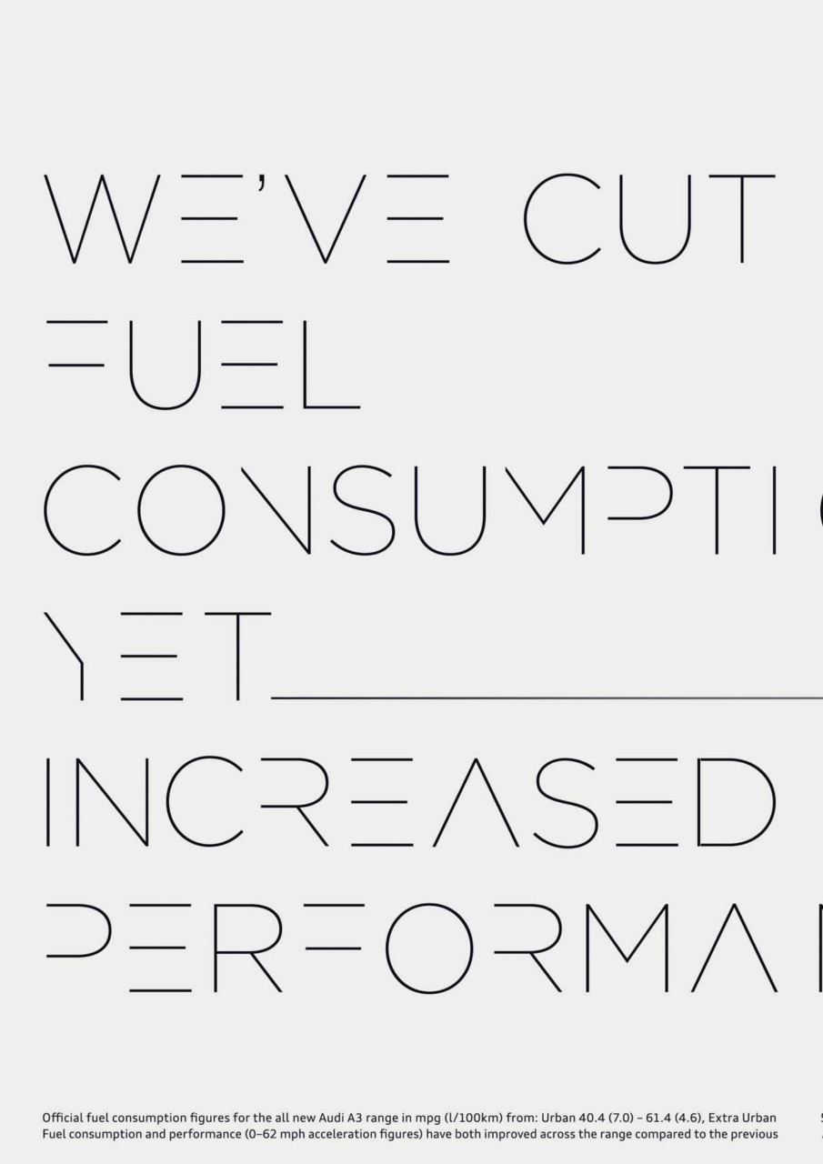 Diesel&EcoCar Magazine Preview Pages