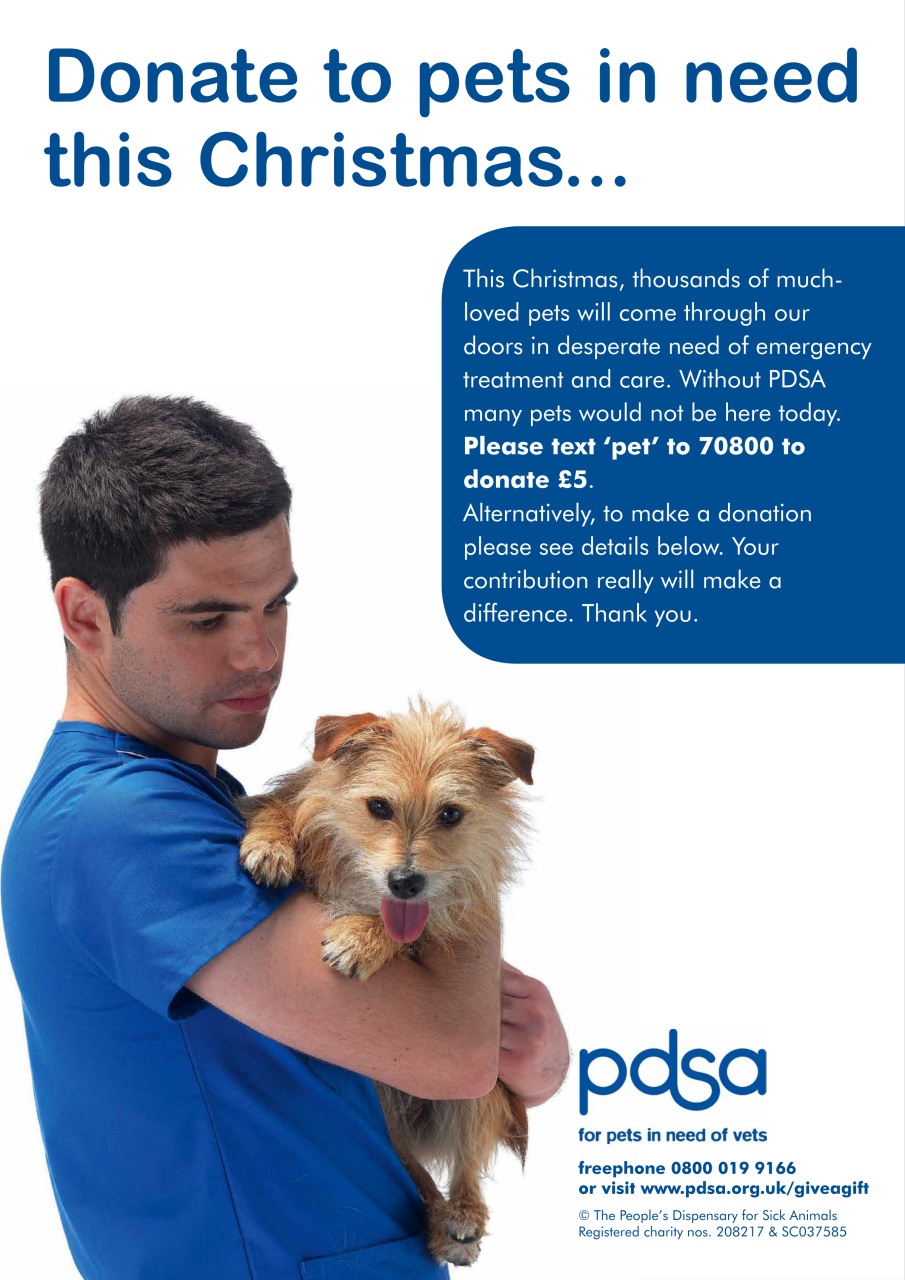 Knit Today Preview Pages