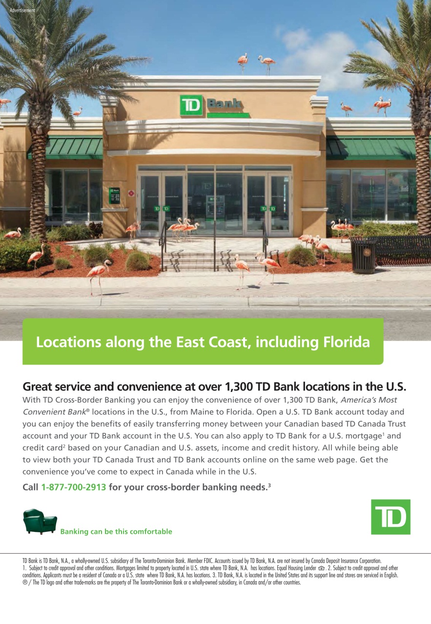 Legion Preview Pages