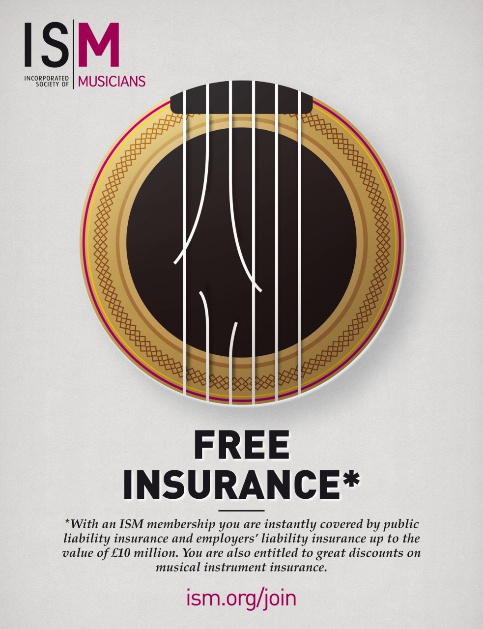 Music Teacher Preview Pages