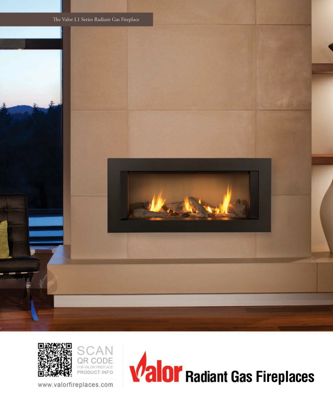 Best Home Preview Pages