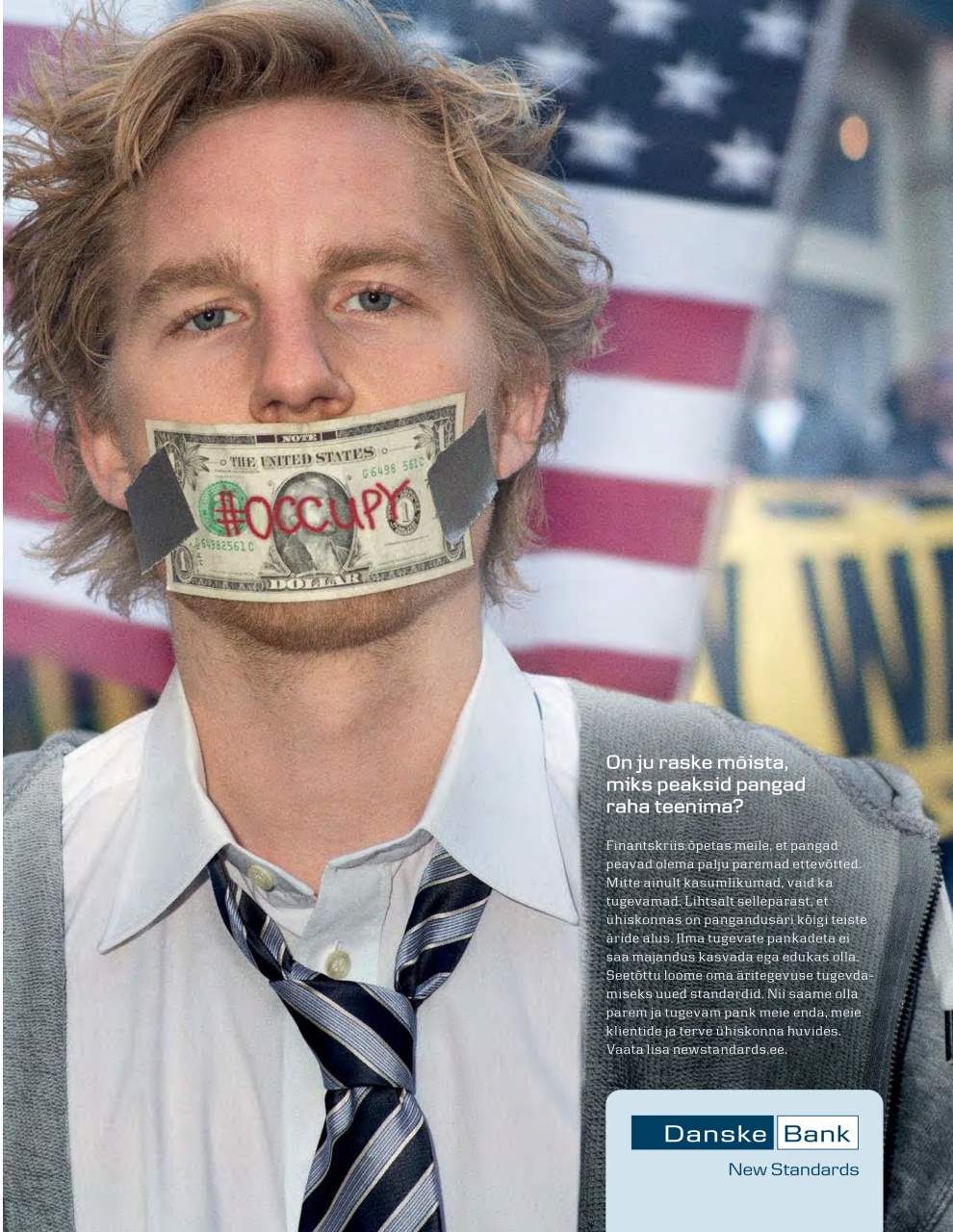 Forbes Estonia Preview Pages