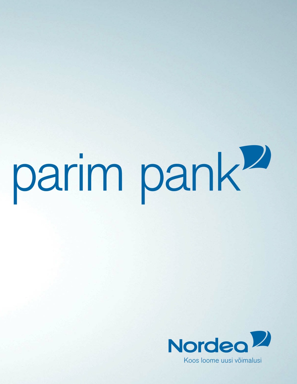 Forbes Estonia Preview Pages