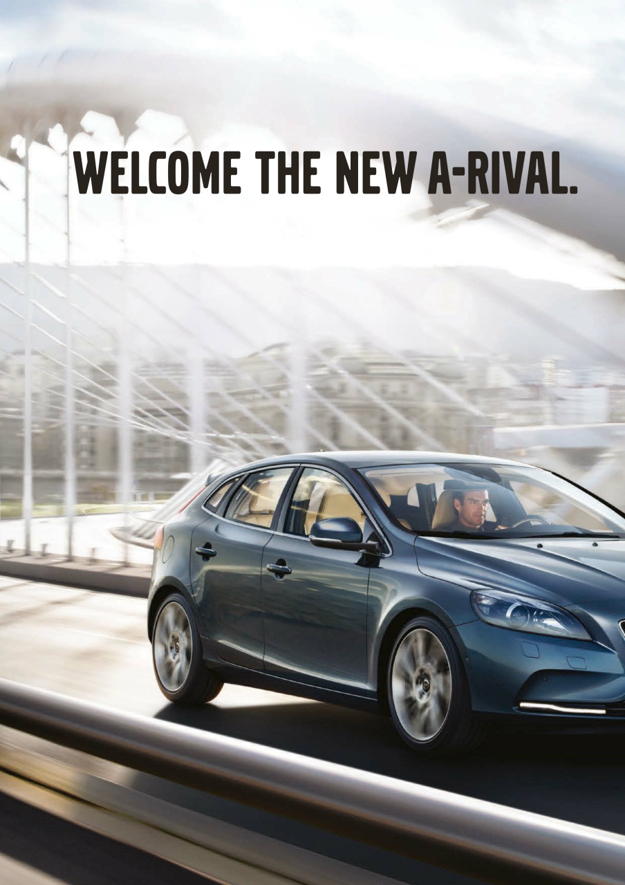 The Natural Parent Magazine Preview Pages