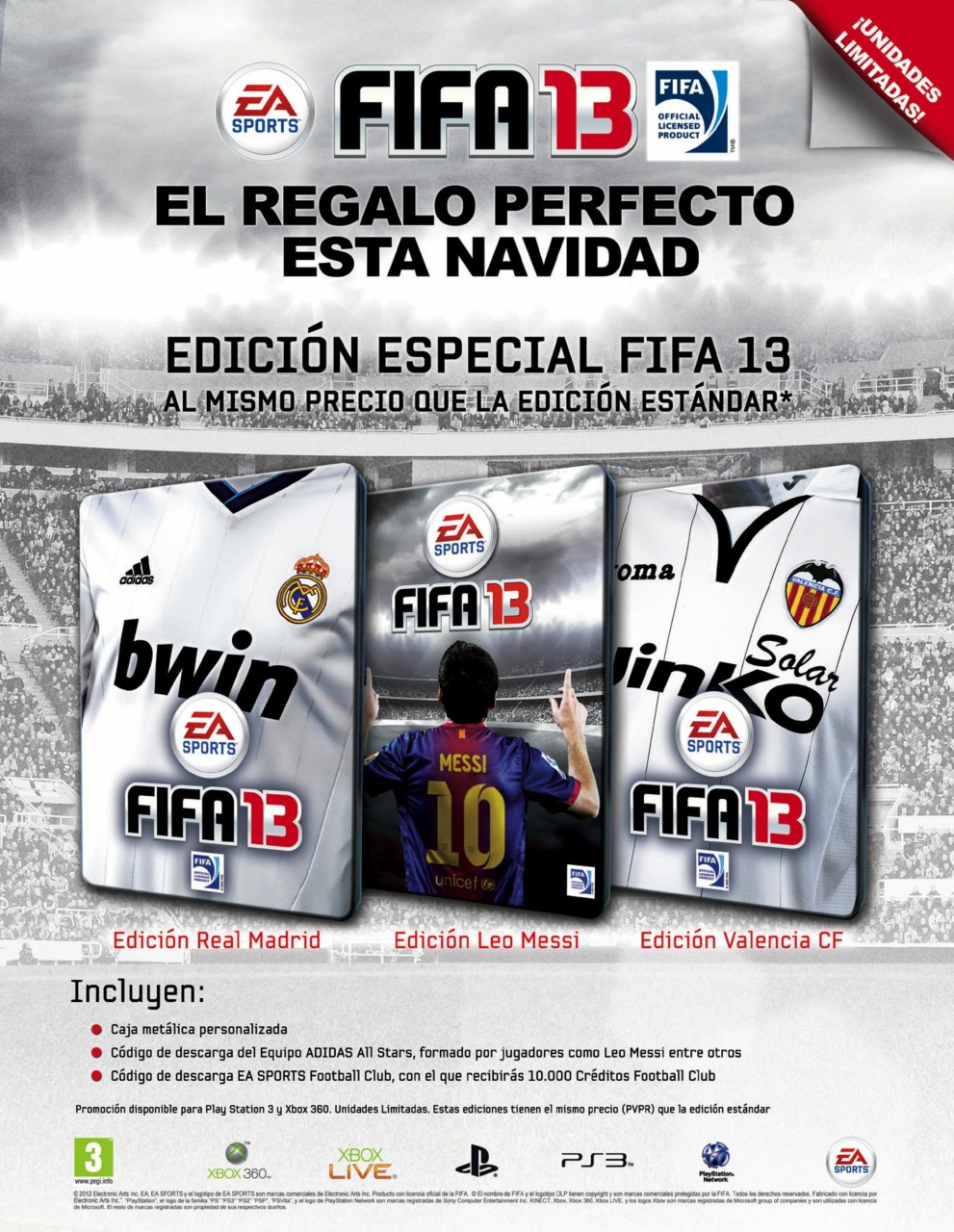 Playmania Preview Pages