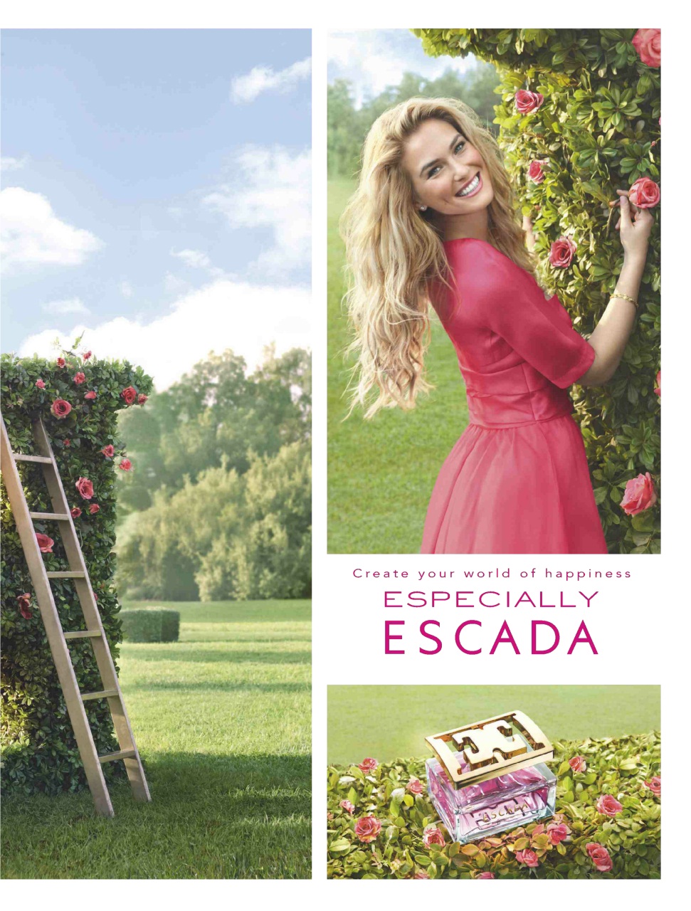 Psychologies Preview Pages